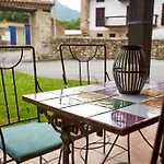 Rural Ochohermanas Pensionat 4*