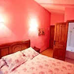 Rural Ochohermanas Pensionat 4*