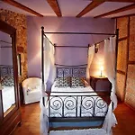 Rural Ochohermanas 4*