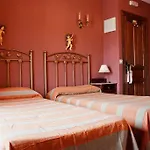 Rural Ochohermanas 4*