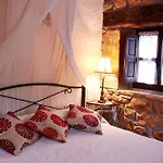 Rural Ochohermanas Pensionat 4*