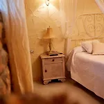 Rural Ochohermanas Pensionat 4*
