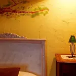 Rural Ochohermanas Pensionat 4*