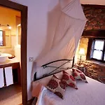 Rural Ochohermanas 4*