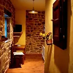 Rural Ochohermanas 4*