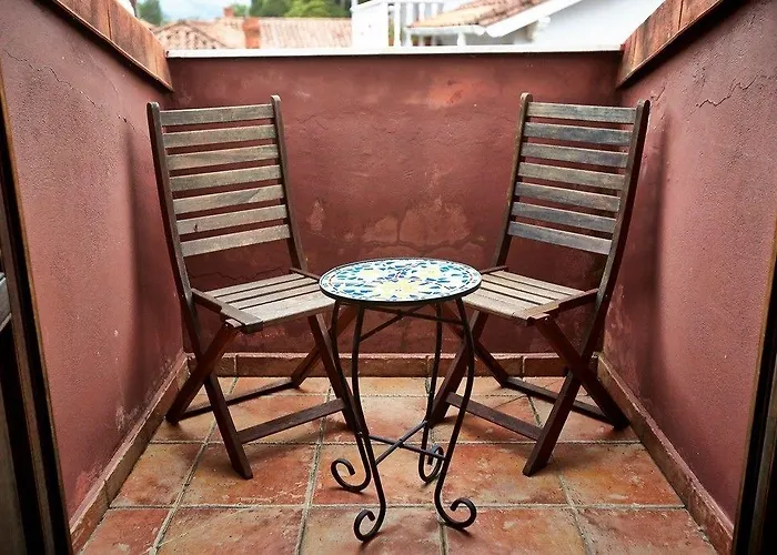 Rural Ochohermanas Las Fraguas