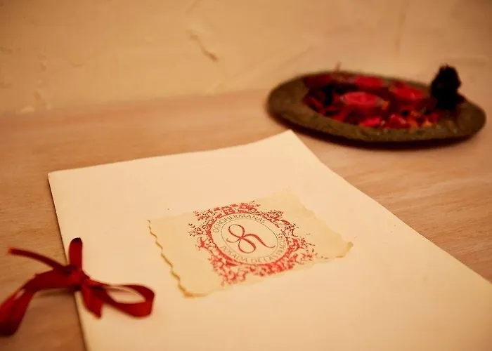 Rural Ochohermanas 4* Las Fraguas